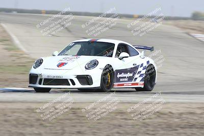 media/Oct-19-2025-Speed Ventures (Sun) [[a6e7fe67be]]/Orange/Session 2 (Outside Grapevine)/